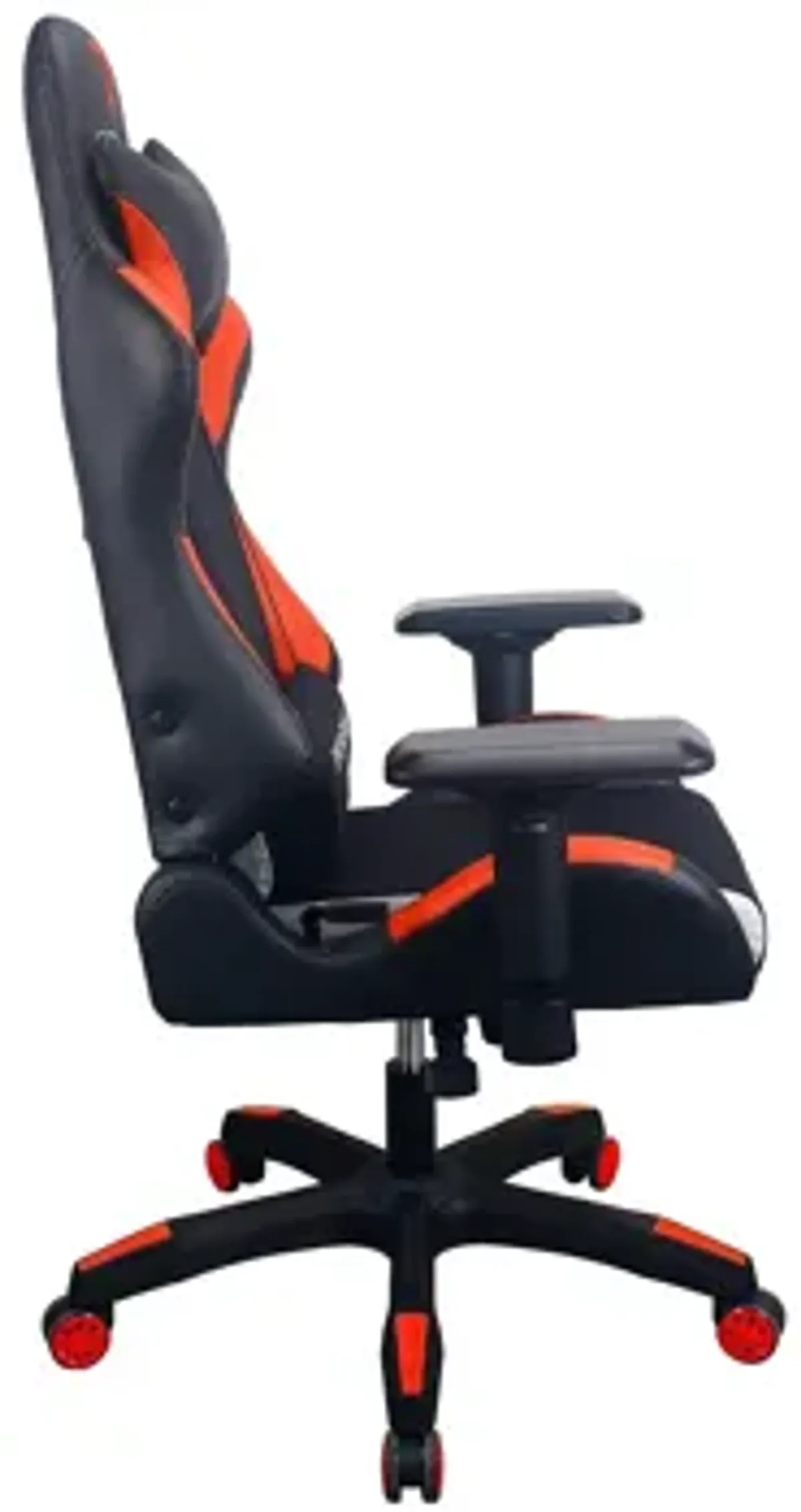 Energy Pro Gaming Chair