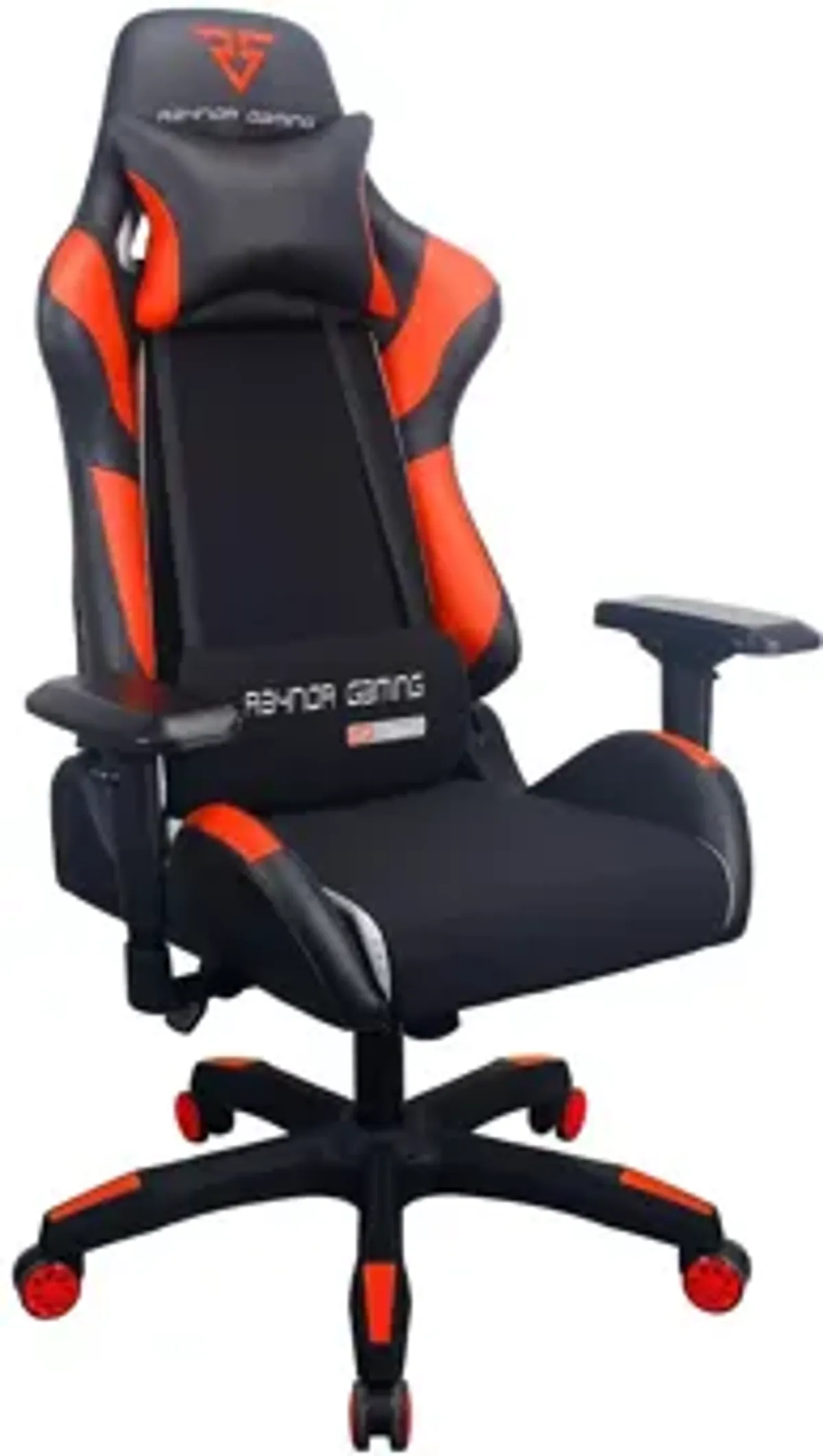 Energy Pro Gaming Chair