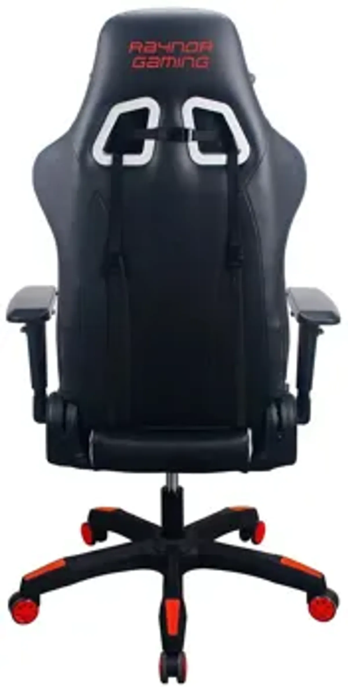 Energy Pro Gaming Chair