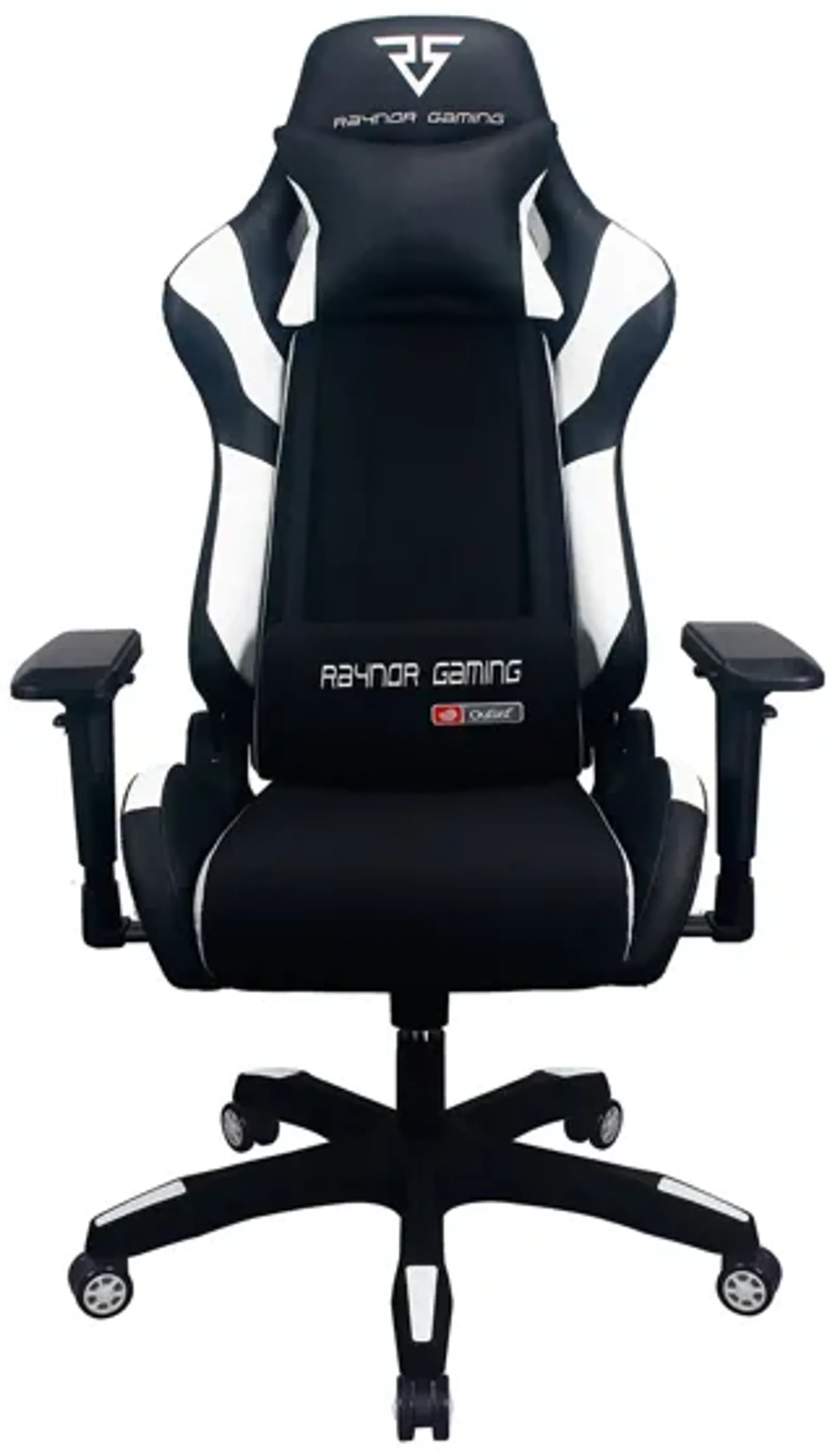 Energy Pro Gaming Chair