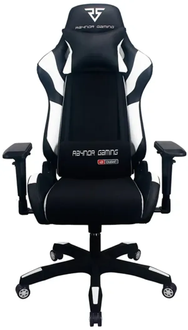 Energy Pro Gaming Chair