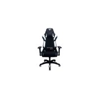 Energy Pro Gaming Chair in White