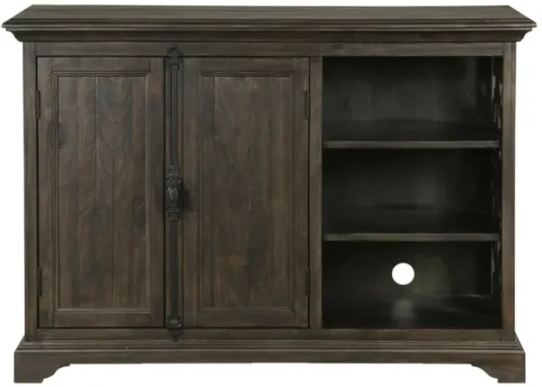 Bellamy Printer Stand