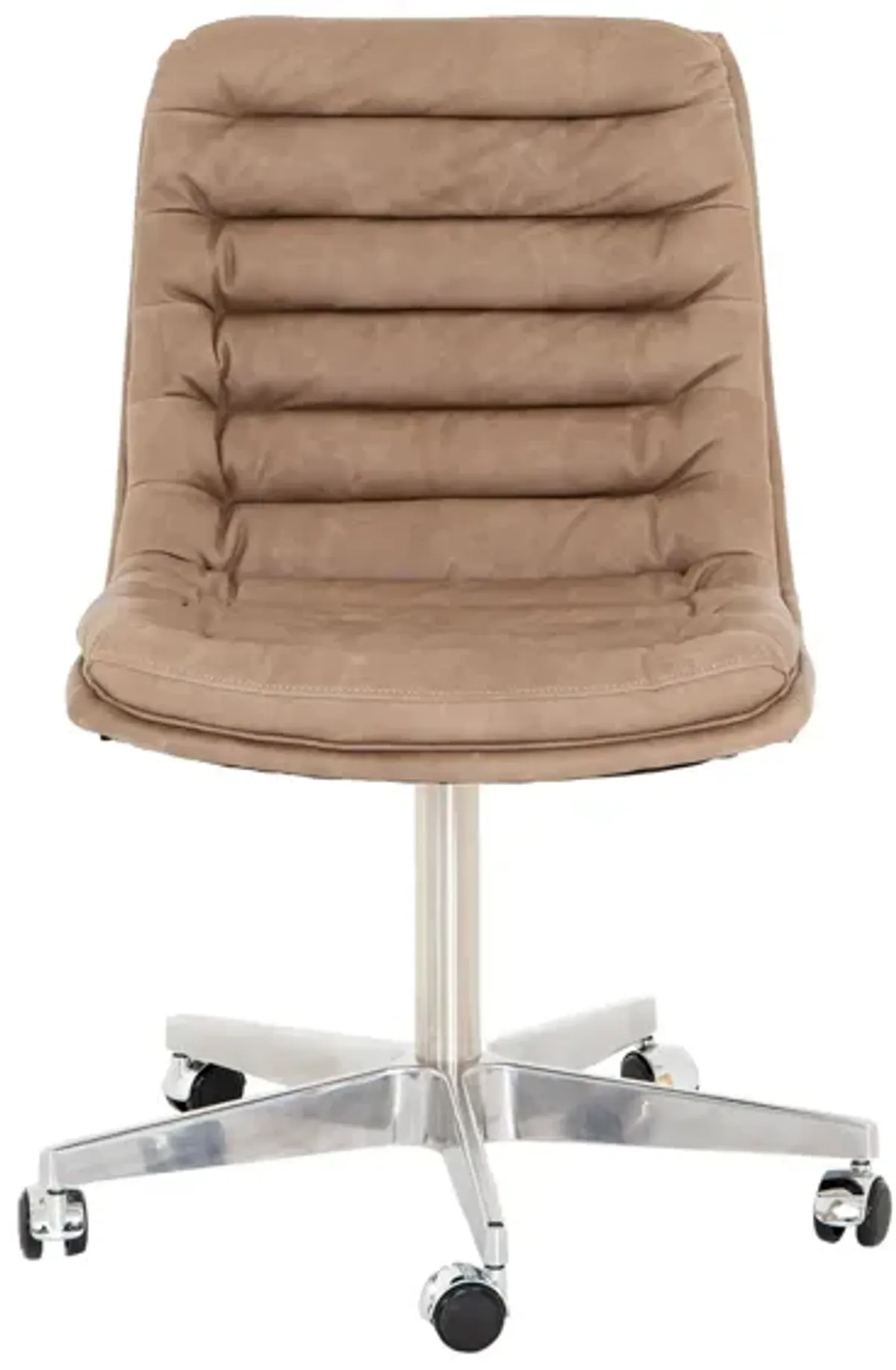 Malibu Desk Chair