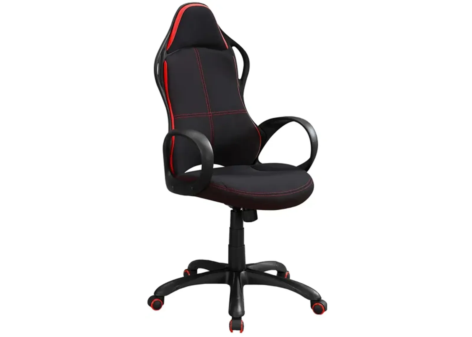 Zayn Office Chair