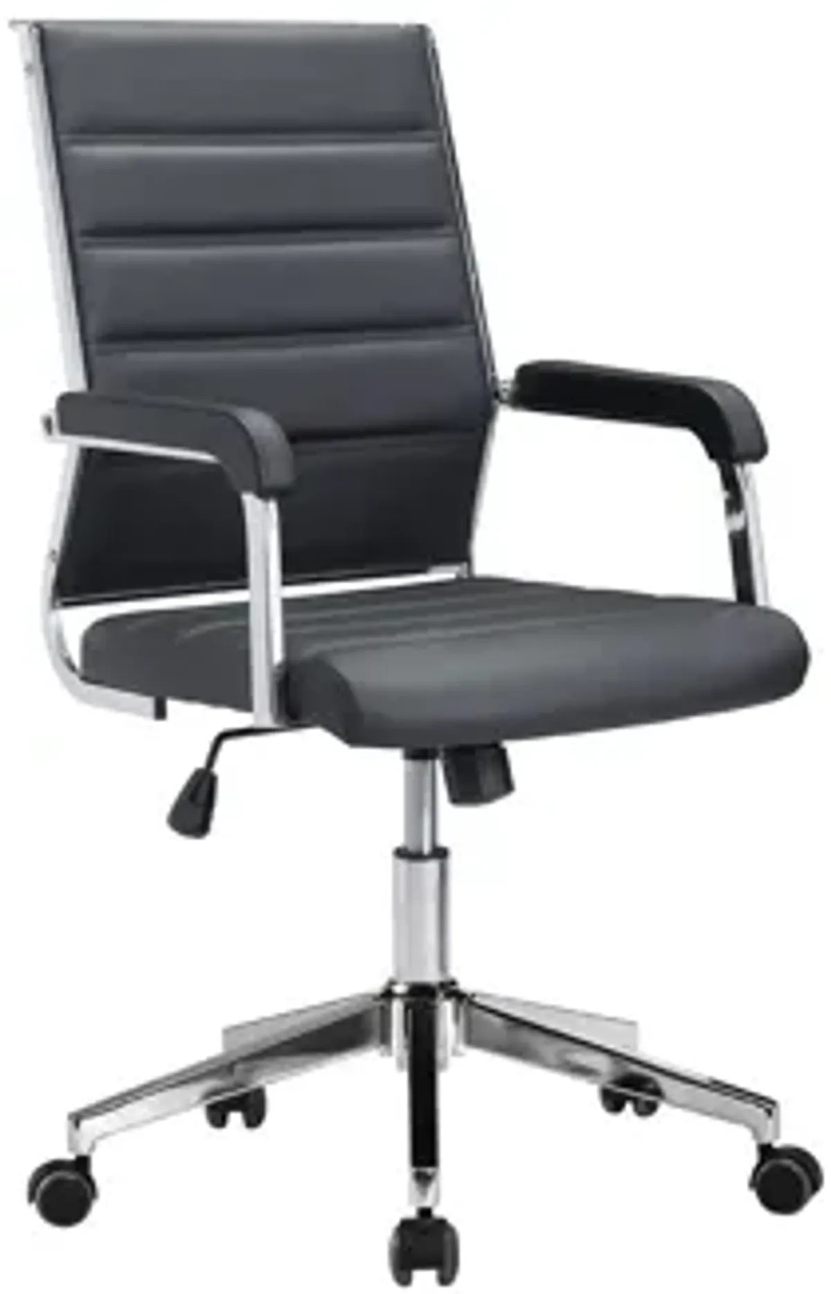 Liderato Office Chair