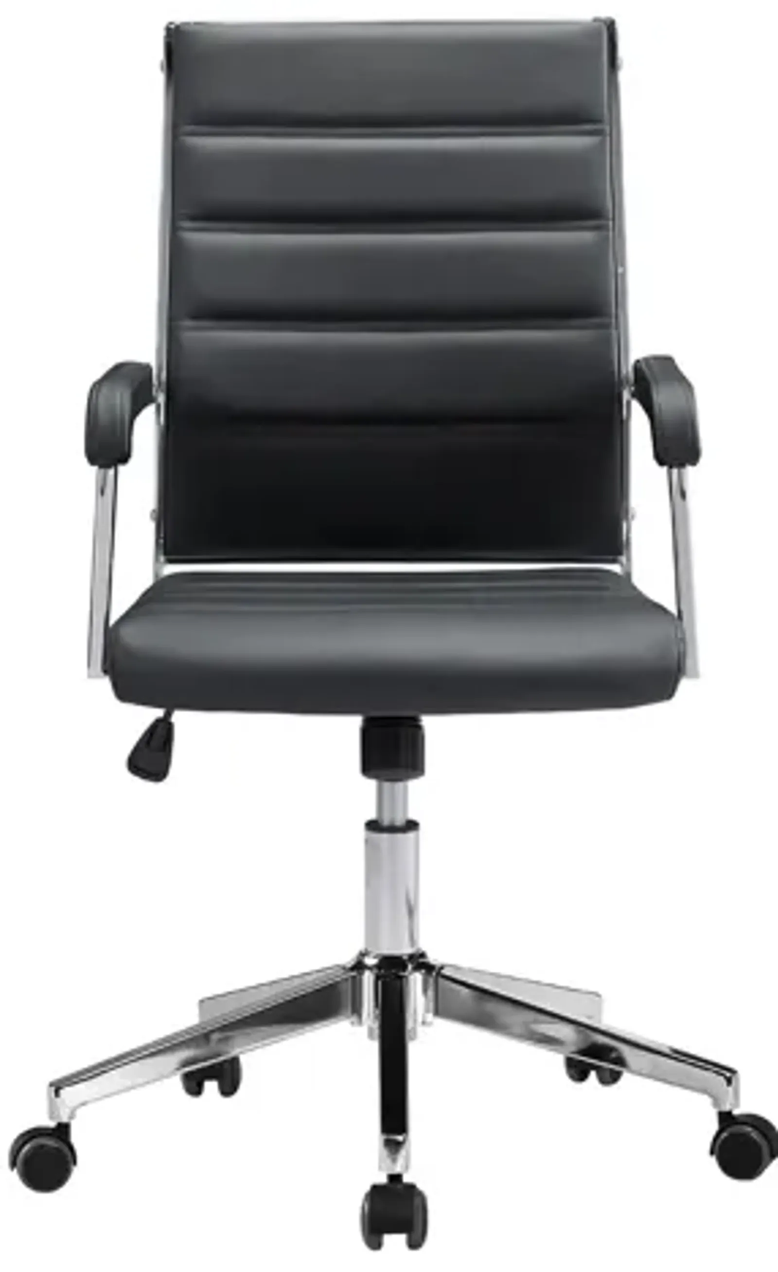 Liderato Office Chair