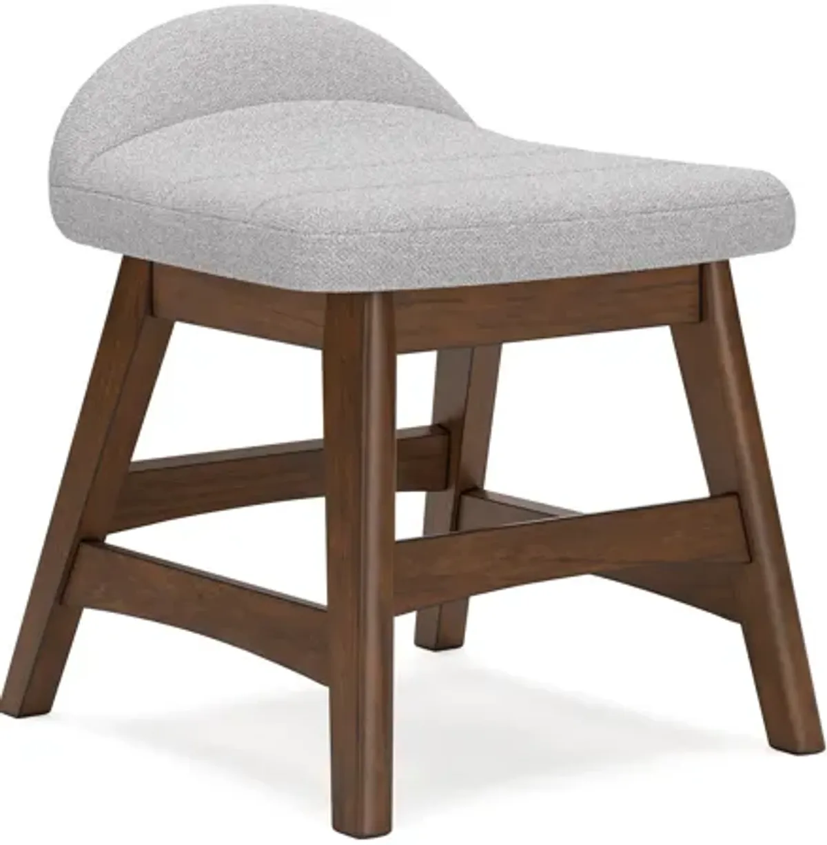 Linville Office Chair