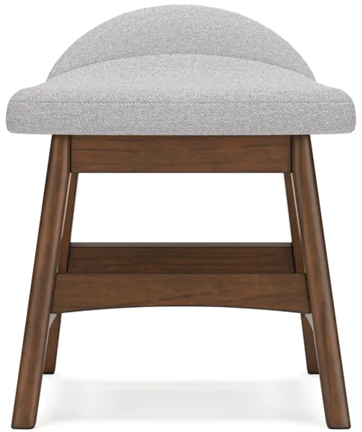 Linville Office Chair