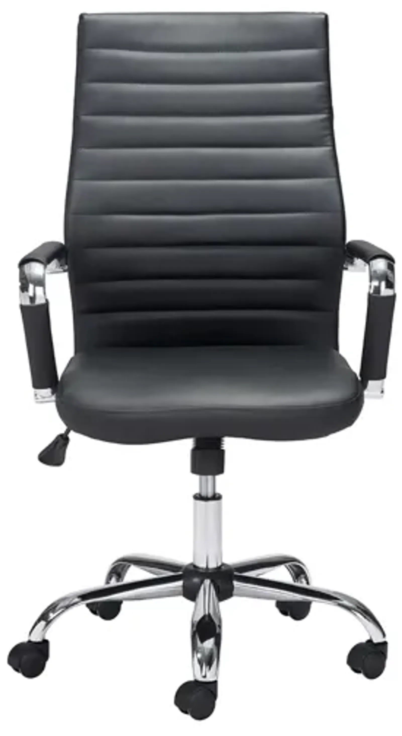 Primero Office Chair