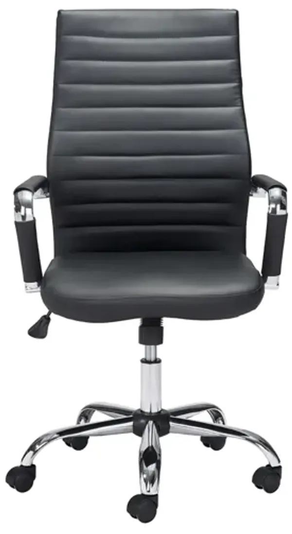 Primero Office Chair
