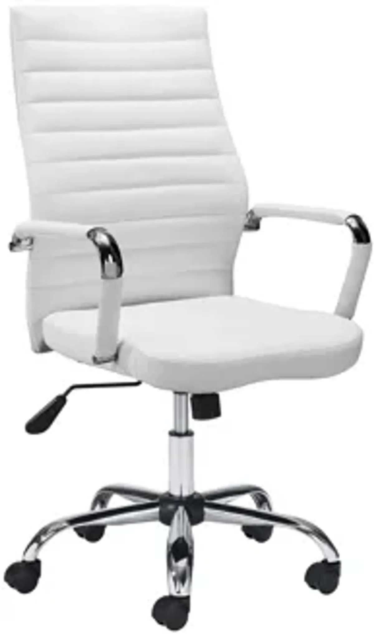 Primero Office Chair