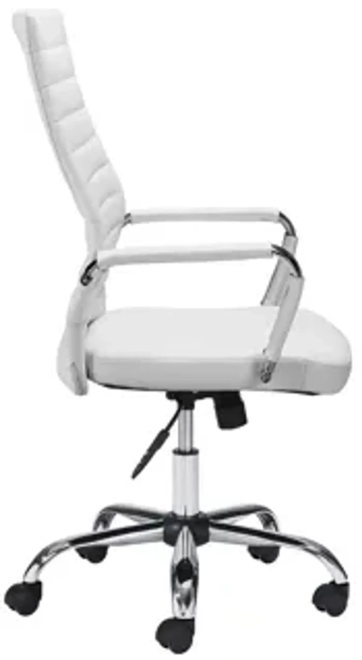 Primero Office Chair