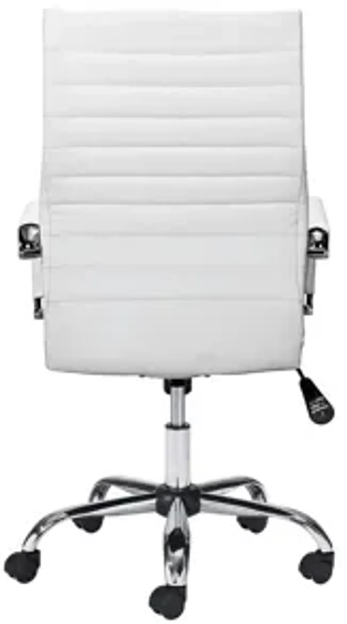 Primero Office Chair