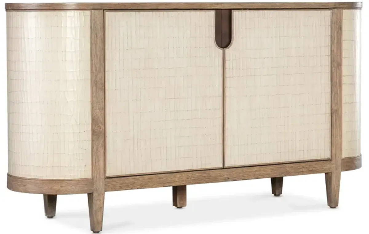 Melange Arbor Credenza