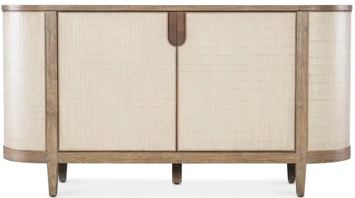 Melange Arbor Credenza