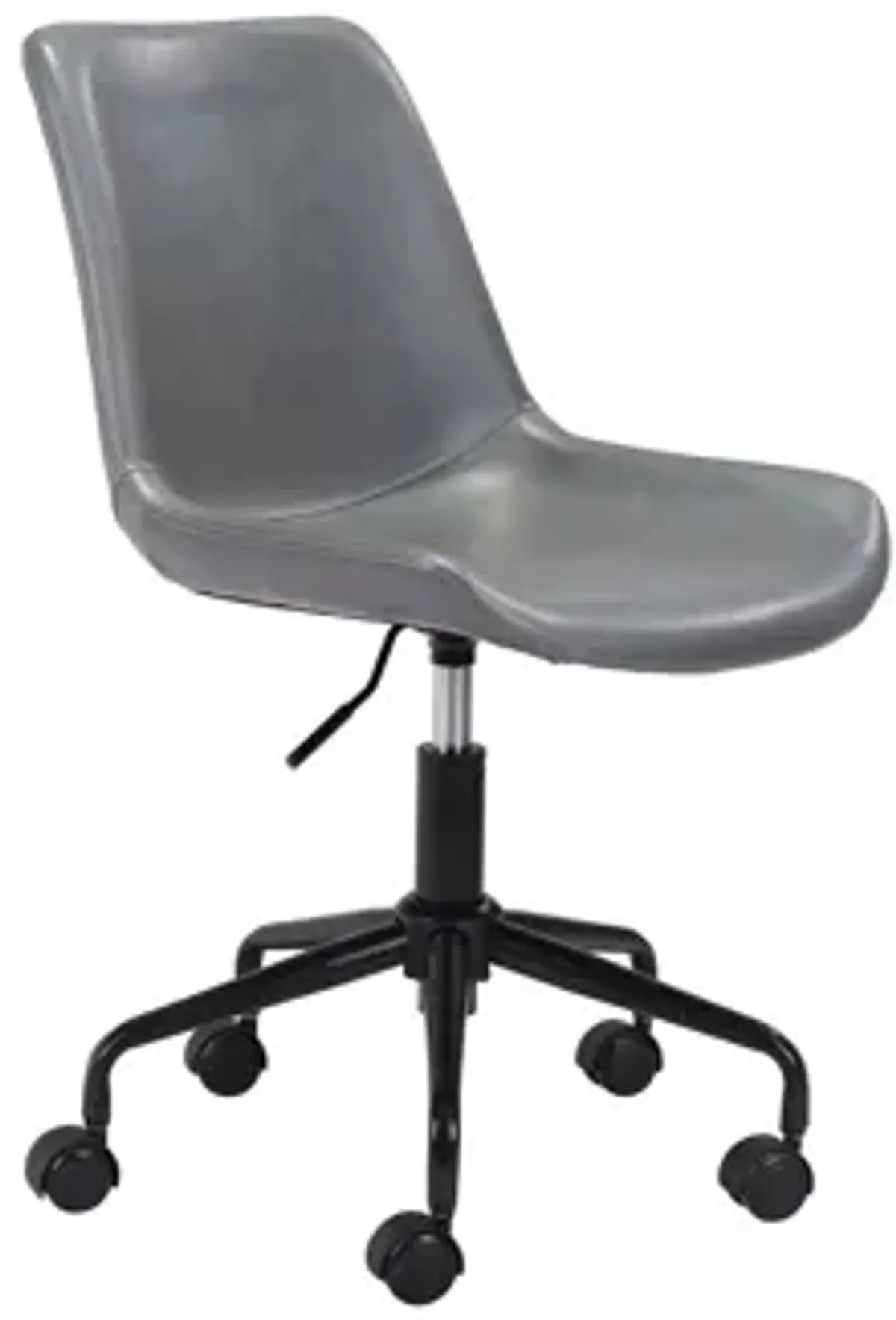Byron Office Chair