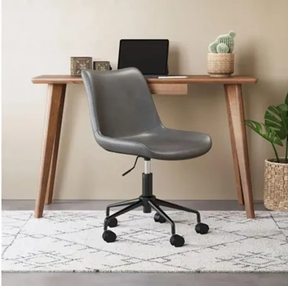 Byron Office Chair