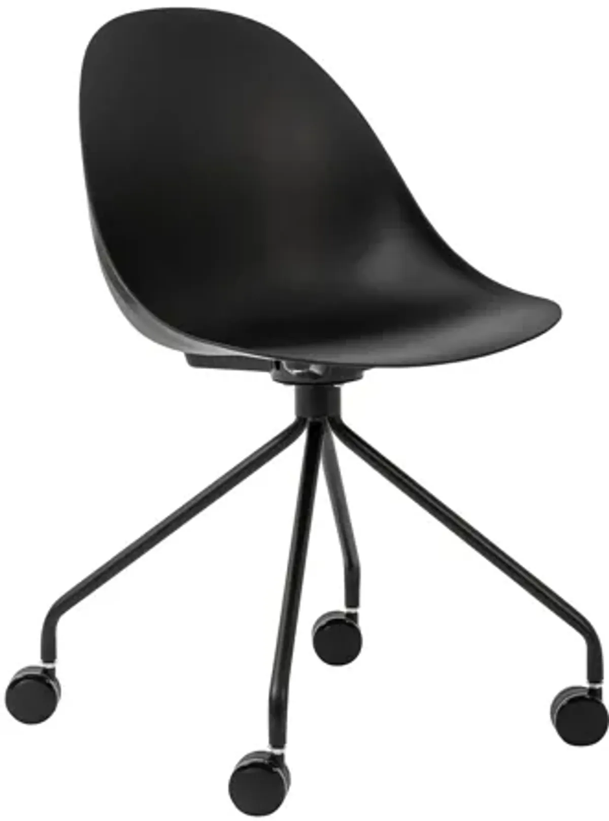 Tayte Office Chair