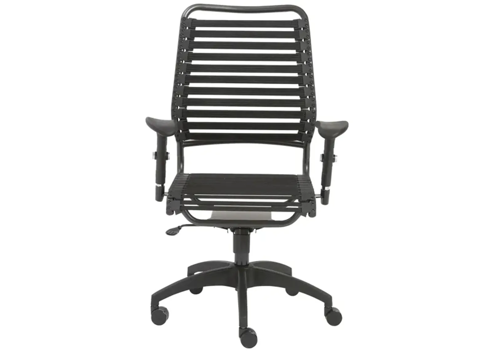 Baba High Back Office Chair