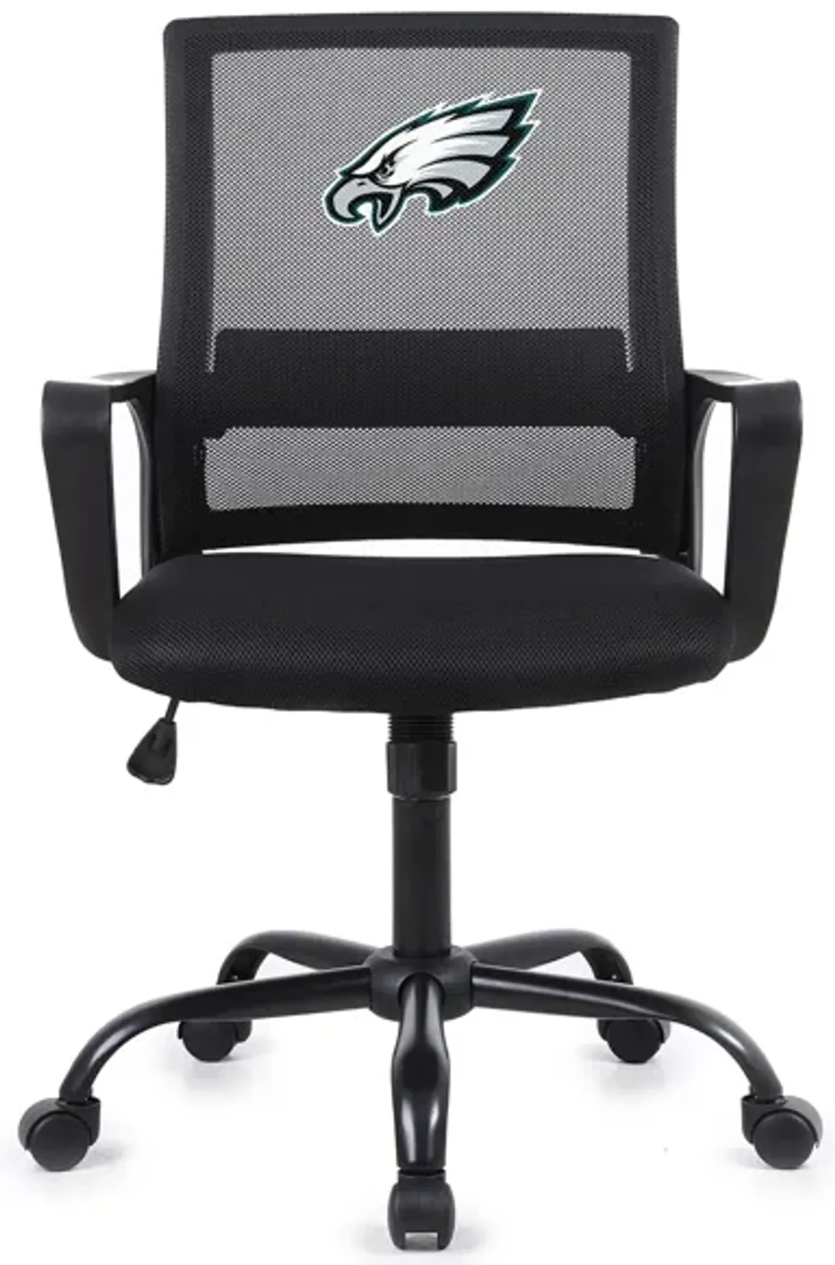 NFL Task Chair in Philadelphia Eagles by Imperial International