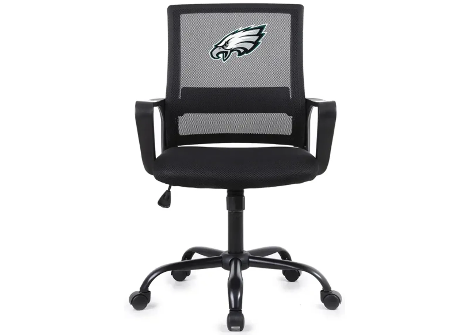 NFL Task Chair in Philadelphia Eagles by Imperial International