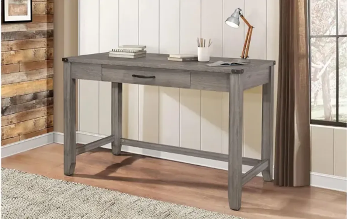 Piper Writing Desk