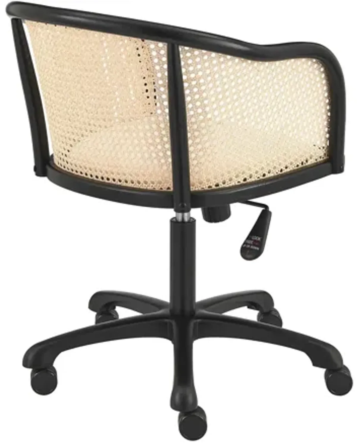 Elsy Office Chair