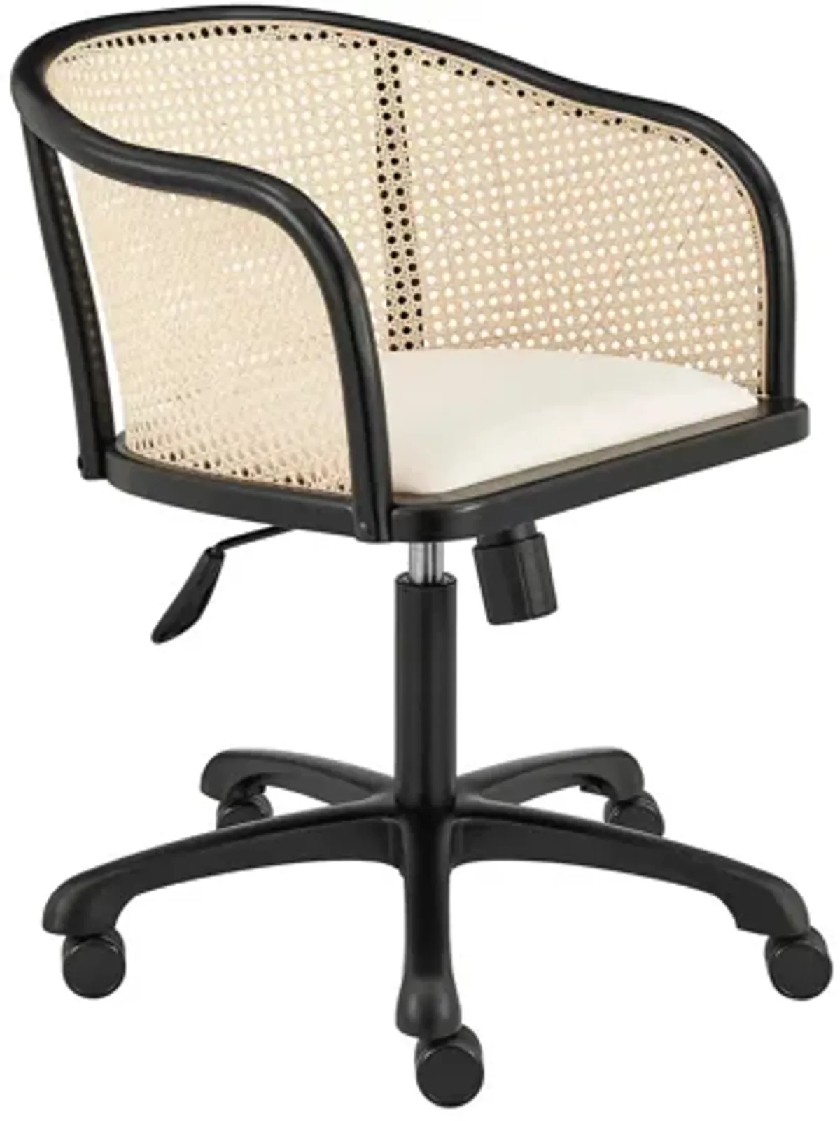 Elsy Office Chair