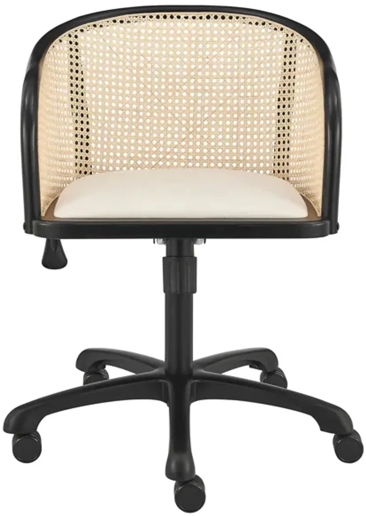 Elsy Office Chair