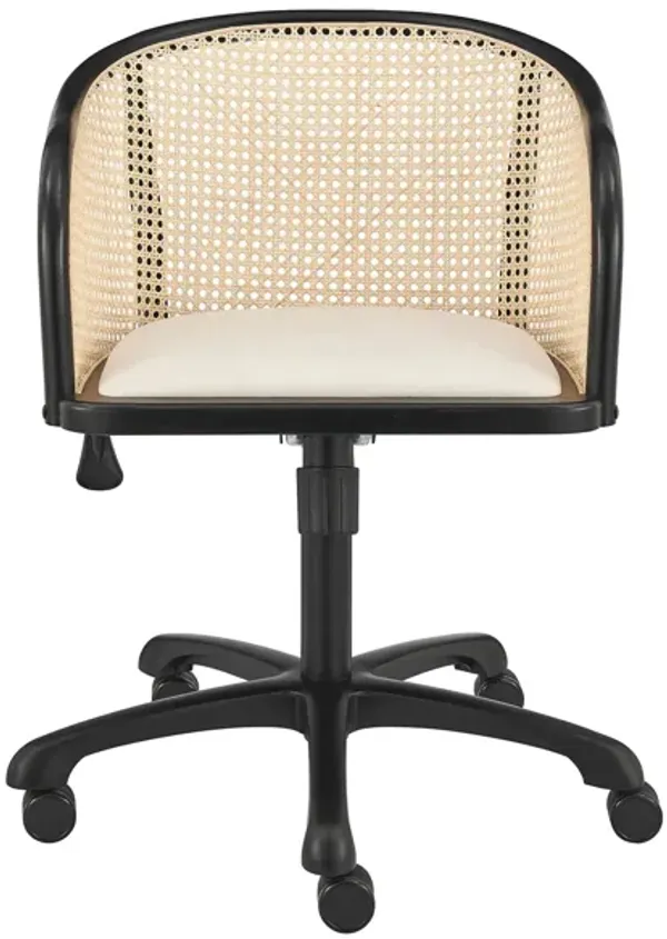 Elsy Office Chair