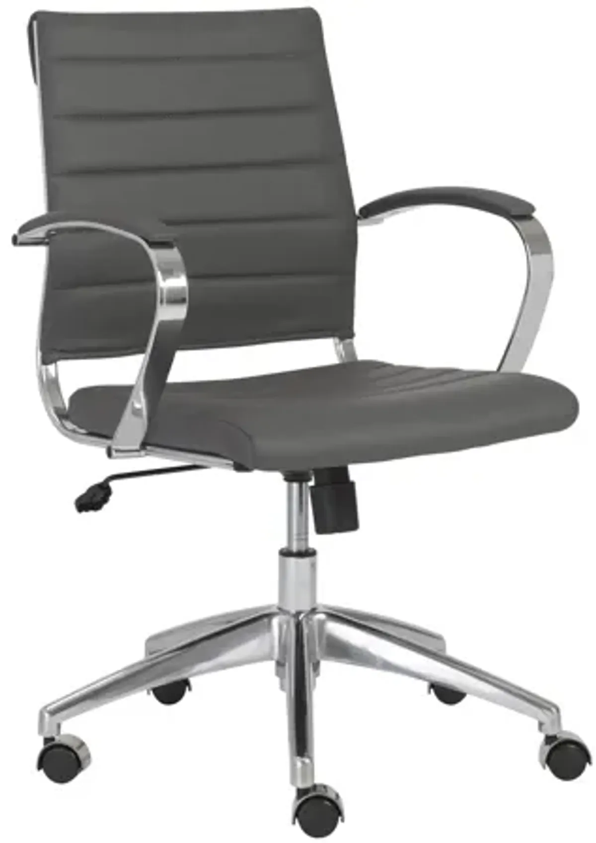 Axel Low Back Office Chair