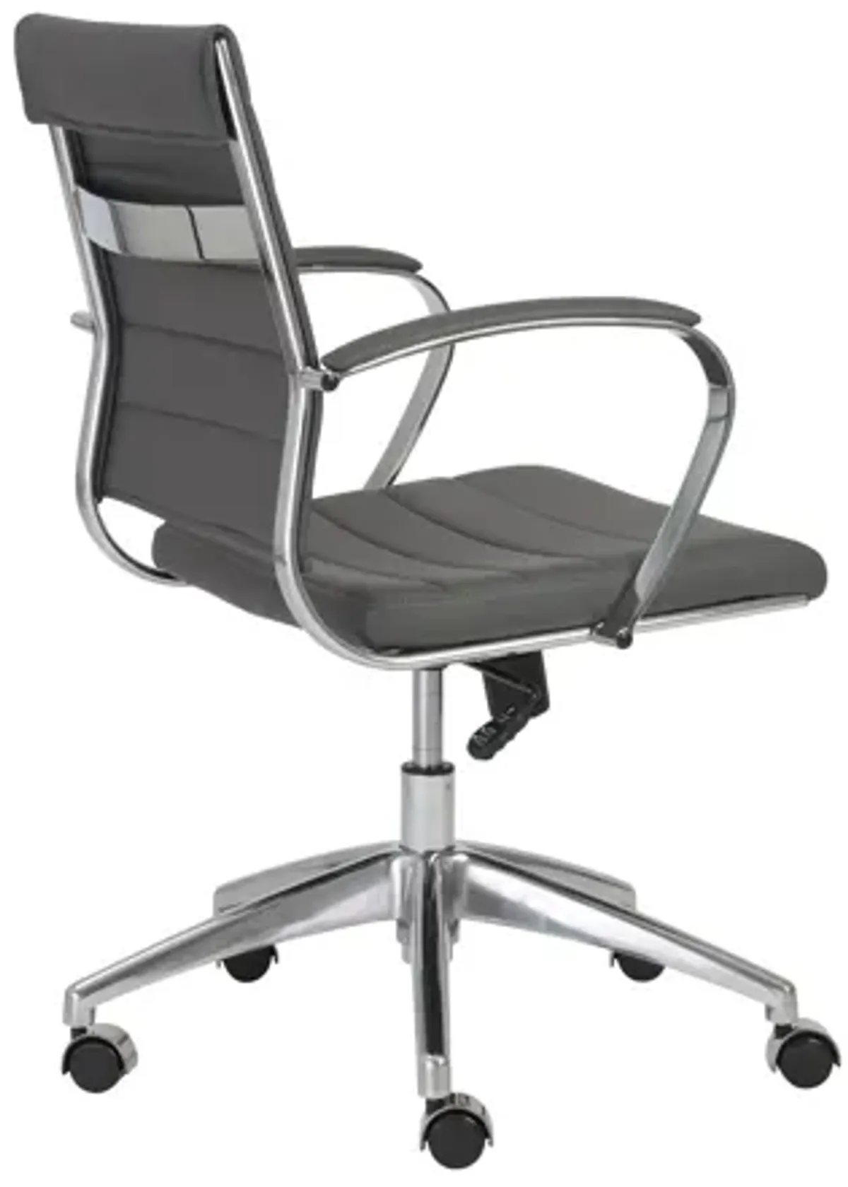 Axel Low Back Office Chair