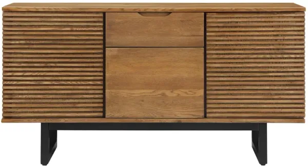 Aldo Sideboard