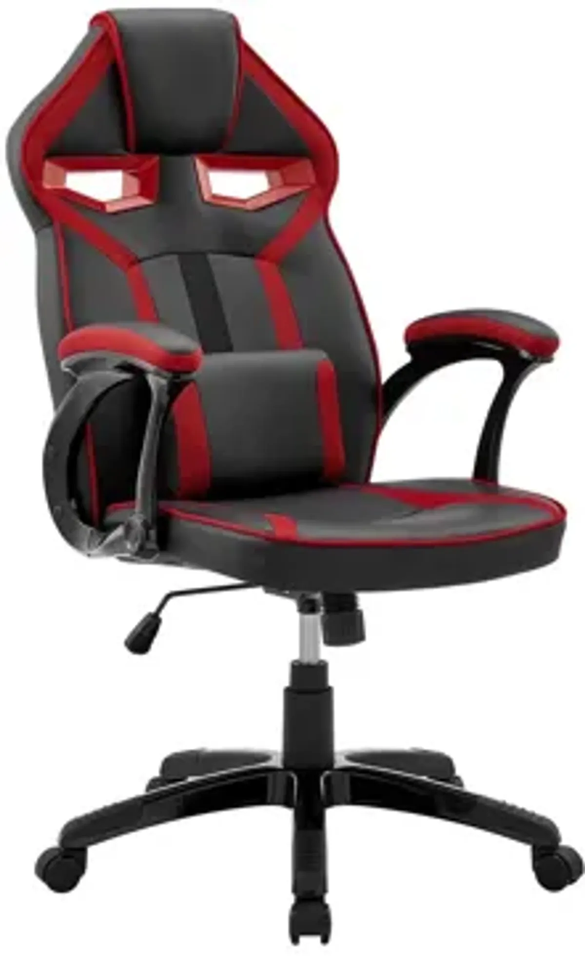 Aspect Racing Gaming Chair