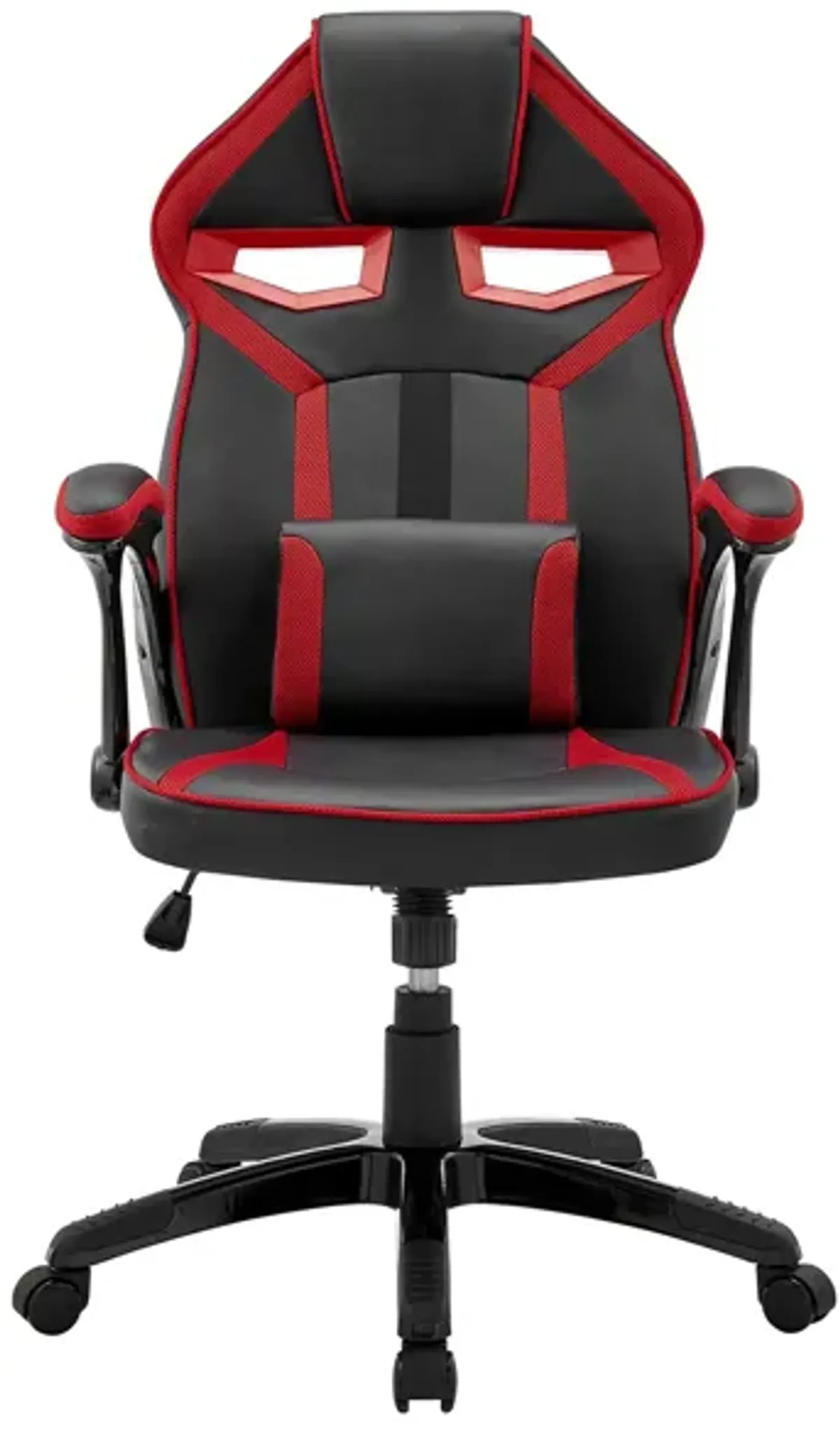 Aspect Racing Gaming Chair