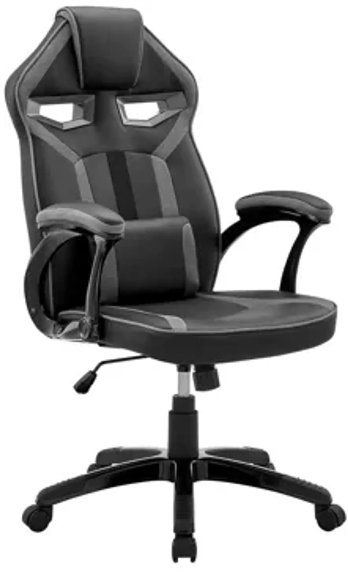 Aspect Racing Gaming Chair