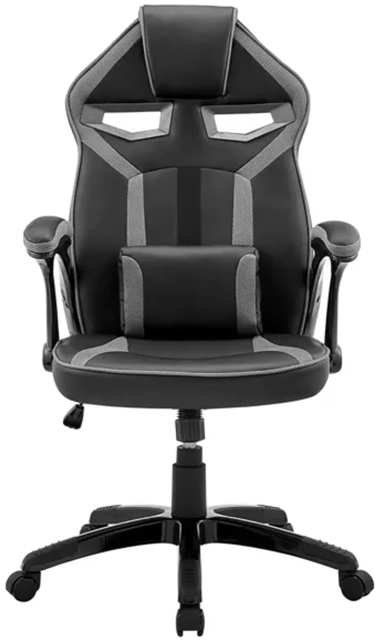 Aspect Racing Gaming Chair