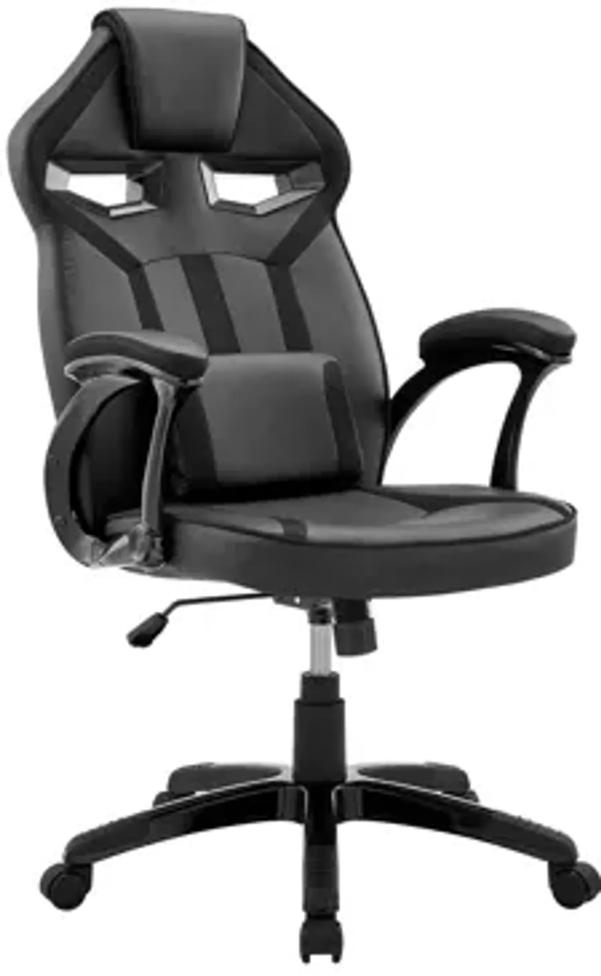 Aspect Racing Gaming Chair