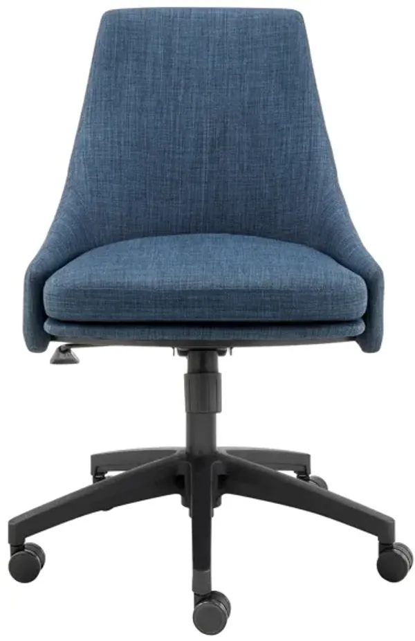 Signa Office Chair