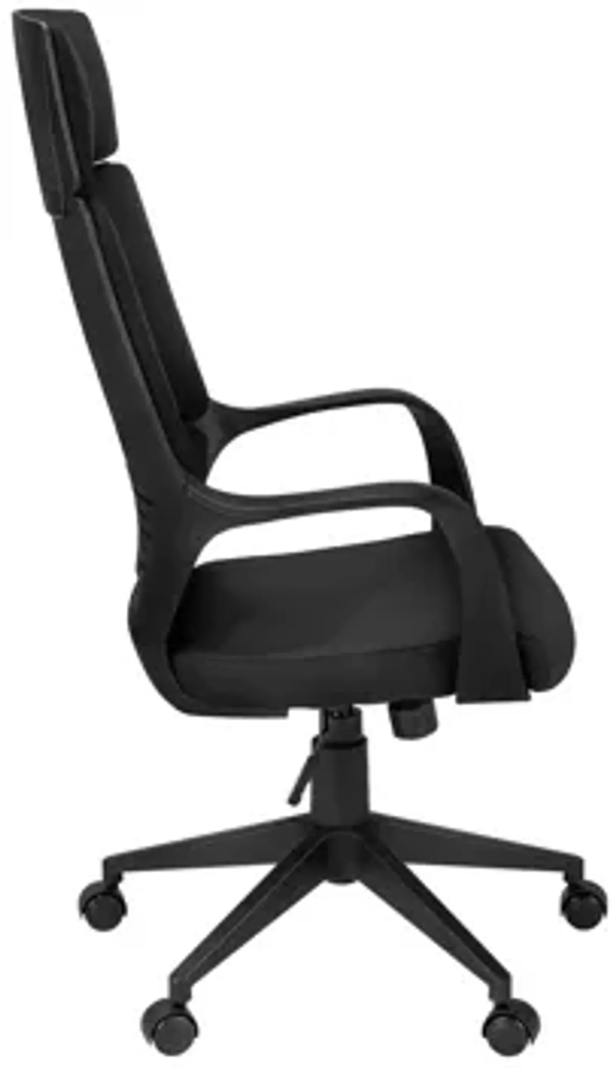 Lucian Home Office Chair