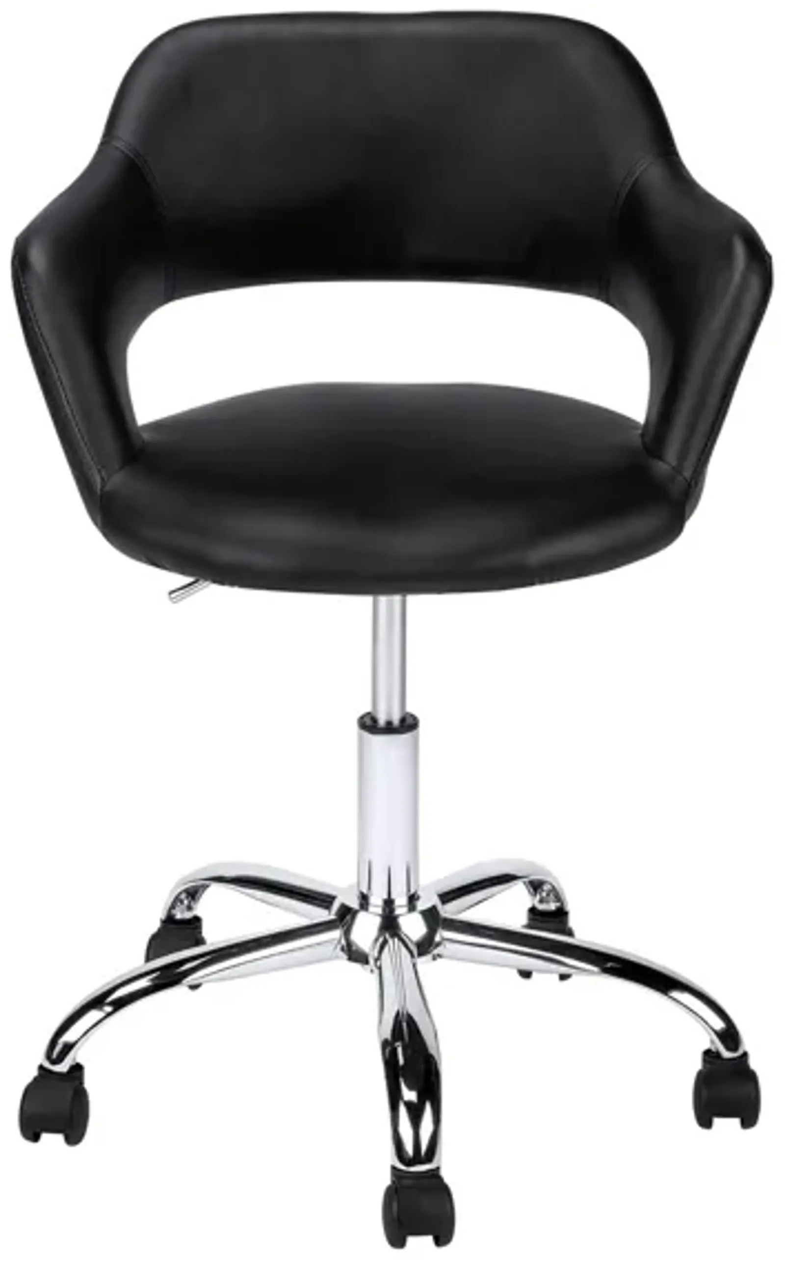 Ludwig Home Office Chair