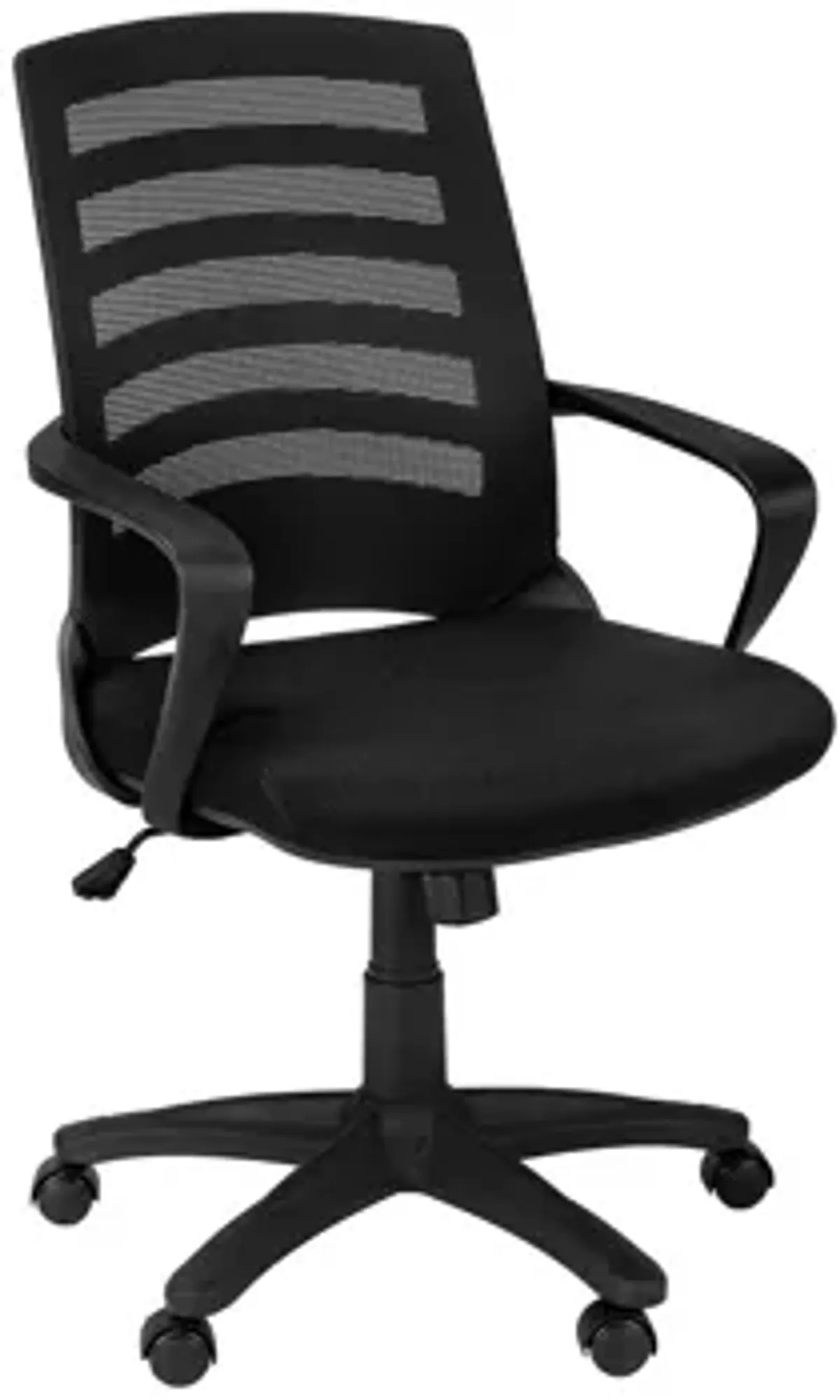 Llewellyn Home Office Chair