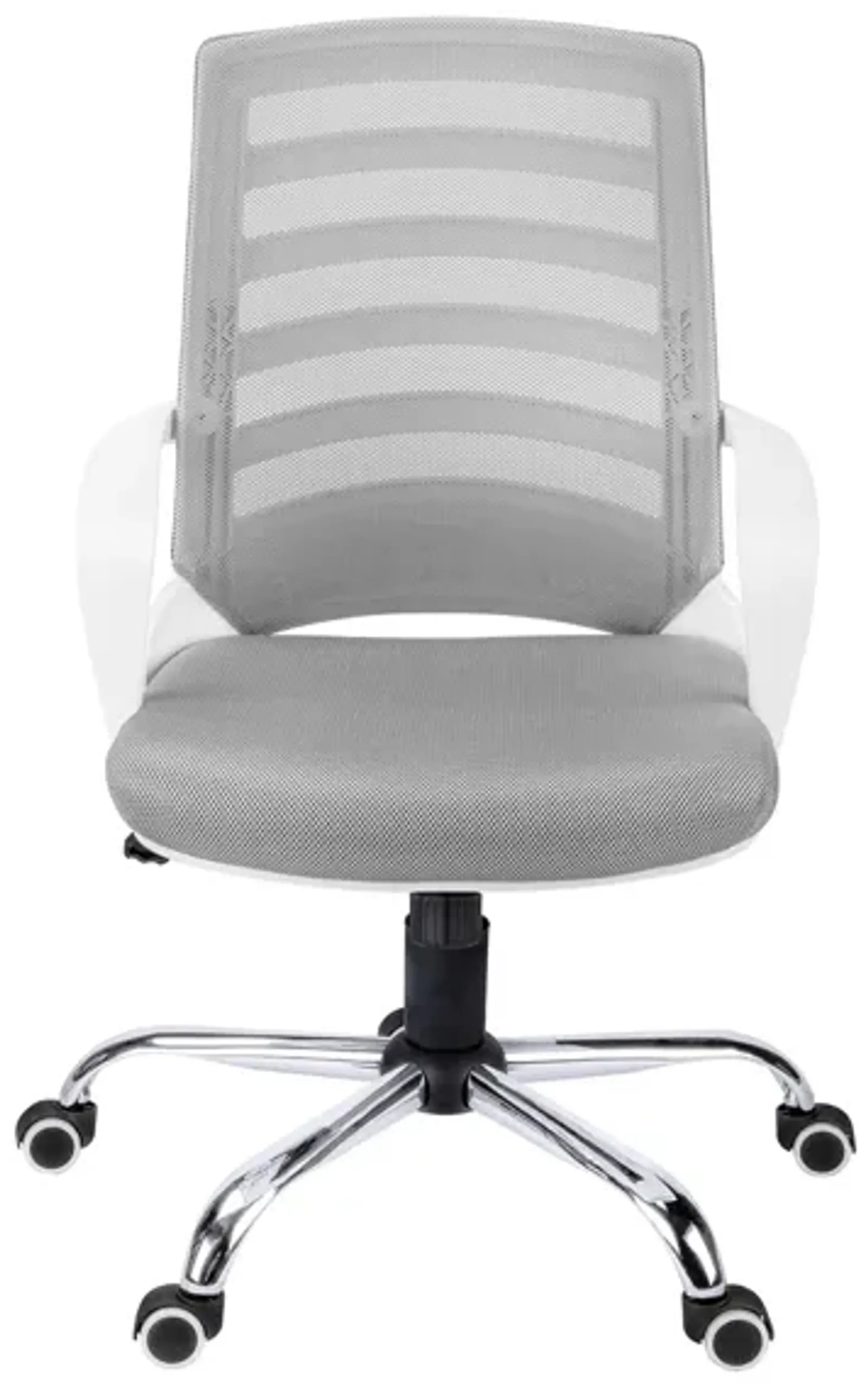 Llewellyn Home Office Chair