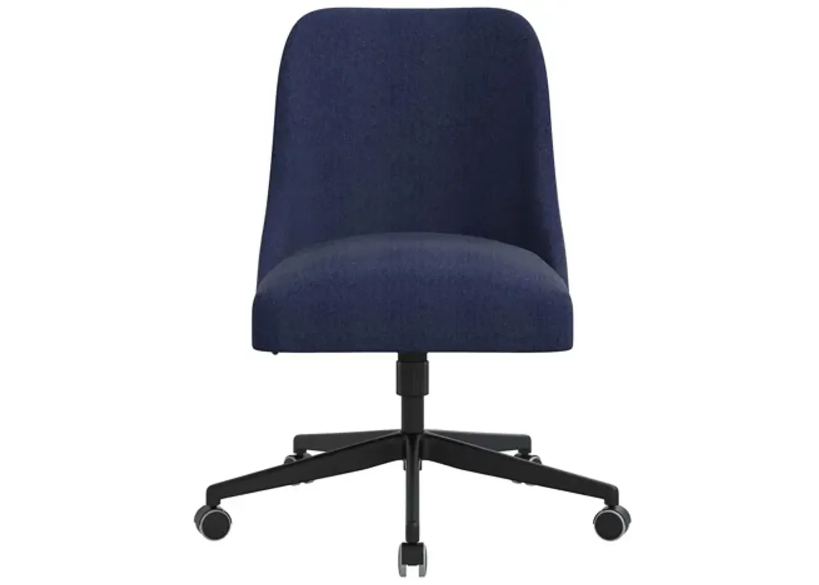 Leigh Office Chair