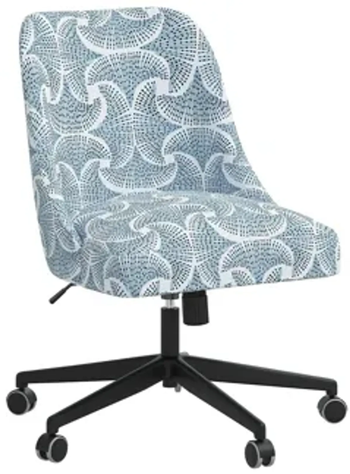 Leigh Office Chair