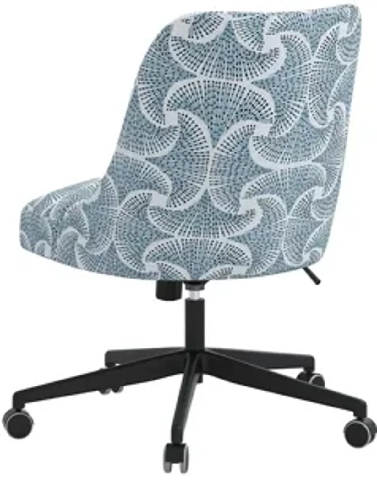 Leigh Office Chair