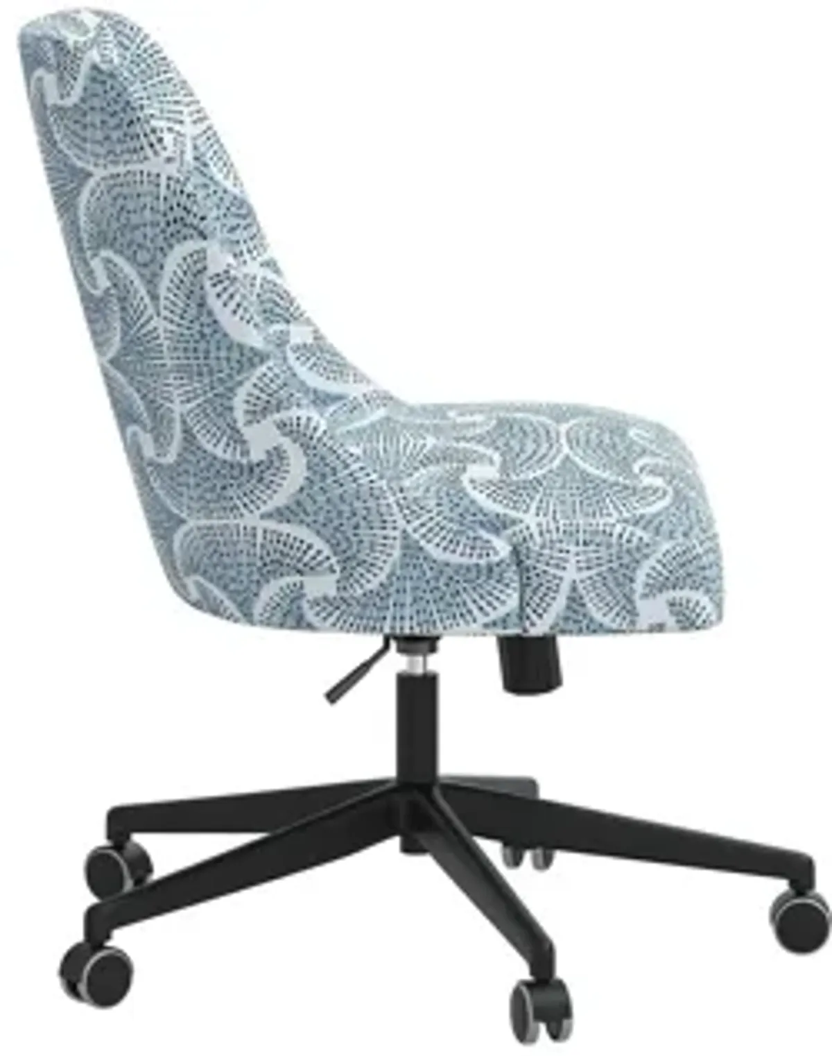 Leigh Office Chair