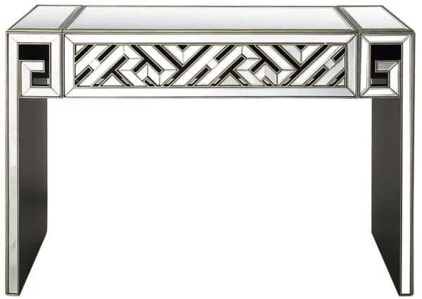 Becket Console Table