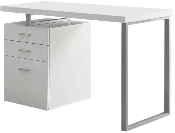 Glenn Computer Desk